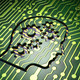 Illustration for article titled Train Your Brain to Get Smarter, Faster